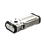 Фонарь Wuben X1 White Фонарь Wuben X1 White