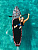SUP-доска FunWater Honor Red 10'8" SUP-доска FunWater Honor Red 10'8"