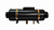 ПЛАНАР-9D-12 (8 кВт) ПЛАНАР-9D-12 (8 кВт)