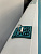 SUP-доска FunWater Tiki Blue 10'6" SUP-доска FunWater Tiki Blue 10'6"