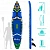 SUP-доска FunWater Monkey 11'