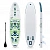 SUP-доска FunWater Tiki Green 10'6"