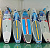 SUP-доска Victory 11' SUP-доска Victory 11'