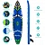 SUP-доска FunWater Monkey 11'