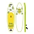 SUP-доска Summer 10'6" SUP-доска Summer 10'6"