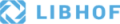 Libhof