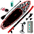SUP-доска FunWater Honor Red 10'8" SUP-доска FunWater Honor Red 10'8"