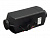 Air Heater HEATCOOL 12 В (2 кВт) Air Heater HEATCOOL 12 В (2 кВт)