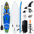 SUP-доска FunWater Monkey 11'