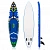 SUP-доска FunWater Monkey 11'