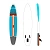 SUP-доска Victory 11' SUP-доска Victory 11'