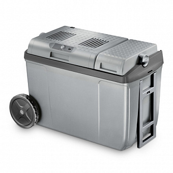 Термоэлектрический автохолодильник Dometic SC38