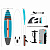 SUP-доска Victory 11' SUP-доска Victory 11'