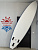 SUP-доска FunWater Monkey 11'