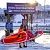 SUP-доска FunWater Koi 11'6" SUP-доска FunWater Koi 11'6"