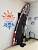 SUP-доска FunWater Honor Red 10'8" SUP-доска FunWater Honor Red 10'8"